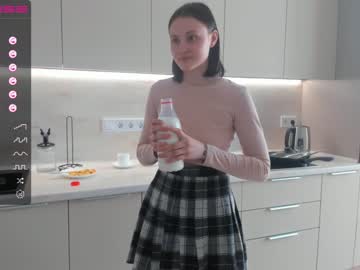girl cam megancooks image #2635999