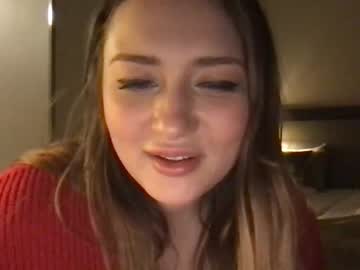 girl cam barsu4ka image #2434067