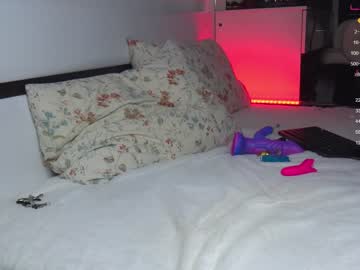 girl cam sarah__marlow__ image #2661590