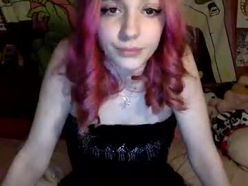 girl cam egirlhaile image #4687827