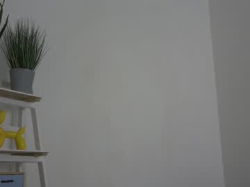 girl cam english_rose__ image #2291876
