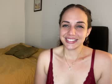 couple cam sabrinajonesxxx_ image #1094308
