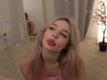 girl cam anvi__ image #4691671