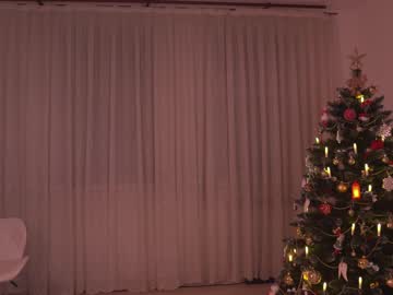 girl cam sophia_lean image #3921696