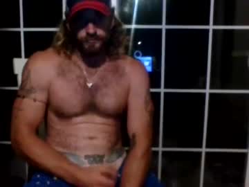 man cam farmdad69 image #3039812
