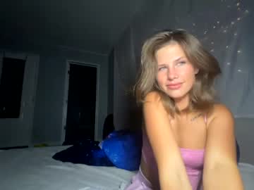 naturalnaomi  girl  cam