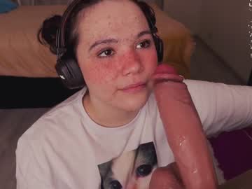 girl cam chery_lady22 image #2848201