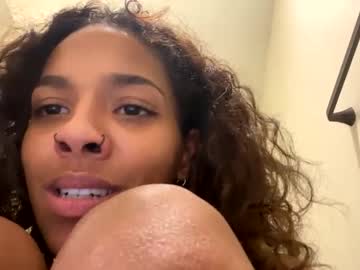 girl cam m3_pretty image #4676725