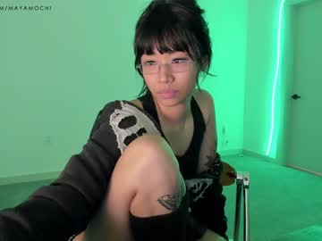 girl cam mayamochi image #3783546