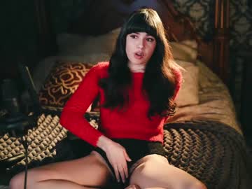 girl cam ingennui image #2823894
