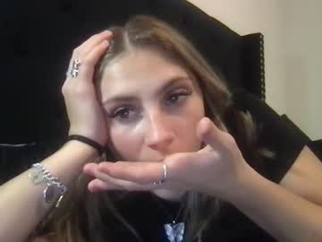 girl cam daisyparkerxo image #3922345
