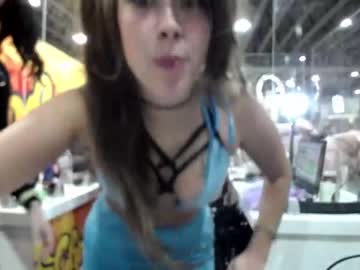 girl cam aliceriverscam image #41971