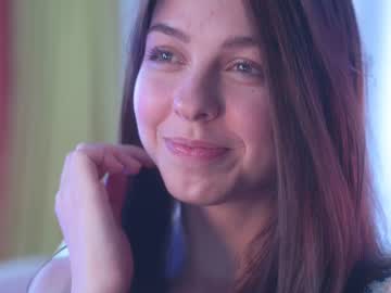 girl cam hannasthesia image #3462466