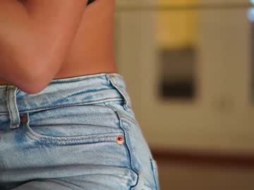 girl cam katyerave image #3990890