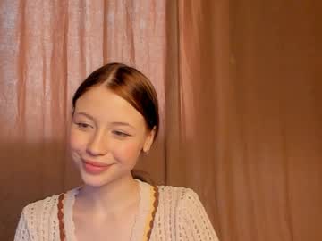 girl cam lovelydelmel image #4280652