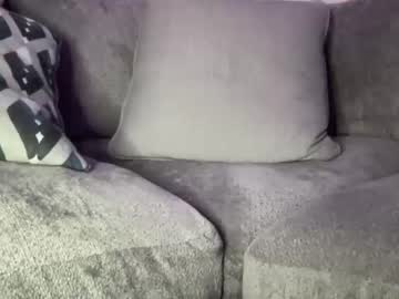 girl cam nogardtuls image #4492916