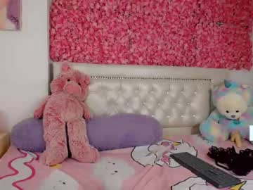 tranny cam cobie_smoulders_ image #248735