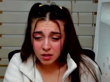jessi_joy  girl  cam