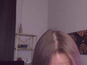 girl cam sunhomey image #1482066