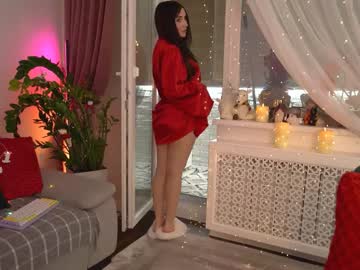girl cam sweety_rinushka_ image #3982529