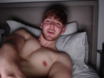 man cam dominantalex182 image #1127917