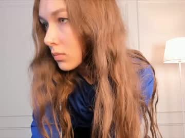 girl cam holiverss image #3595630