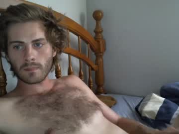 man cam inyourdreams16180 image #3781686