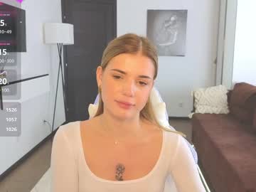 girl cam adri_novella image #4705641