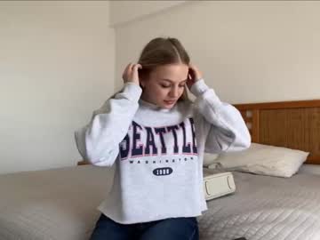 girl cam angelica_rae image #2496991