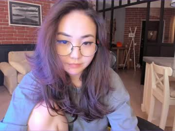 girl cam bora_ image #1045622