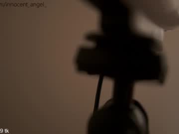 girl cam pureangeldolores image #2265327