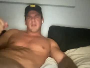 man cam joshv1992 image #1827266