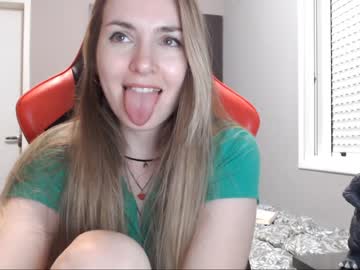 girl cam naughty_popa image #2267543