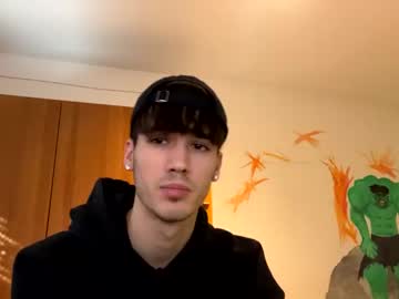 couple cam ciaosonoale image #758812