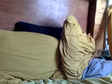 man cam coconanacam image #2773100