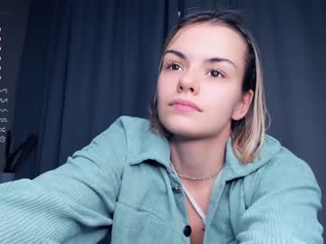 girl cam niki_nice image #3785114