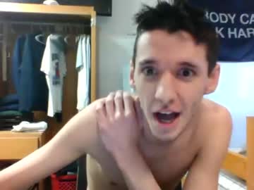 man cam twinkfordrink image #4588855