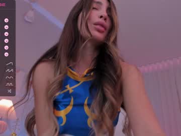 girl cam danielita211991 image #3928516