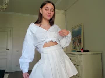 girl cam eleonora_linn image #1466861