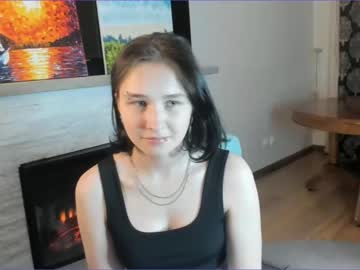 girl cam glennagrief image #4622870