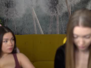 couple cam kira0541 image #2559665