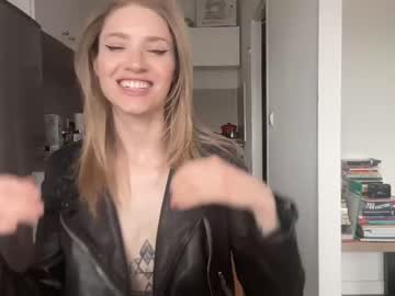 girl cam kosherpussy image #1003158