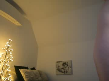 girl cam allayah image #4015603