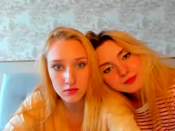 monica_small  cam