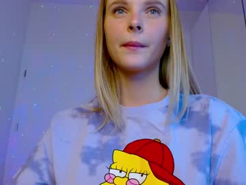 girl cam sweetiekittyy image #37998