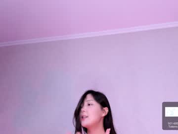 girl cam u_needed_me_ image #2527448