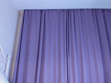 girl cam pinkncrazy image #1867294