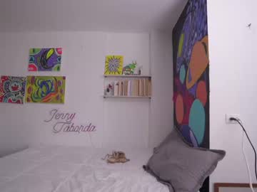 couple cam jenny_taborda image #324544