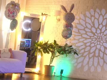 girl cam eva_fashionista image #4469021