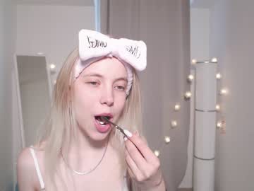 girl cam appr0ved image #858897